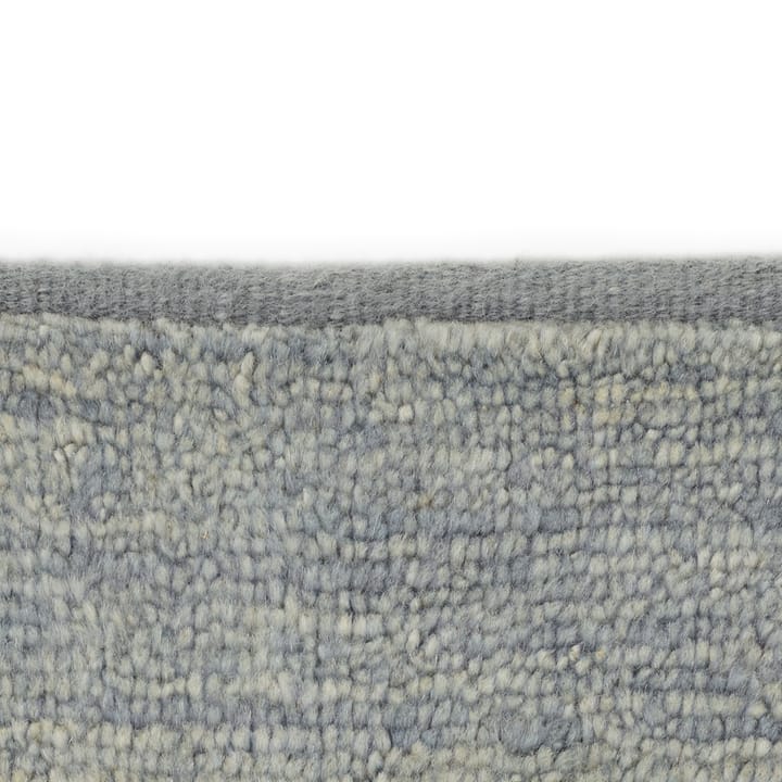 Lavo 2 χαλί - 0011, 180x240 cm - Kvadrat