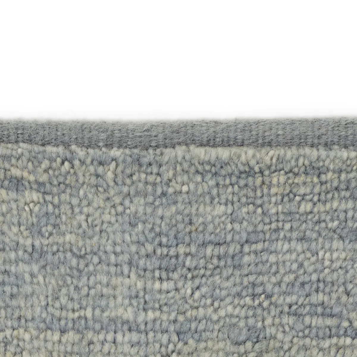 Lavo 2 χαλί, 0011, 200x300 cm Kvadrat