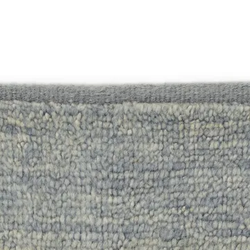 Lavo 2 χαλί - 0011, 200x300 cm - Kvadrat