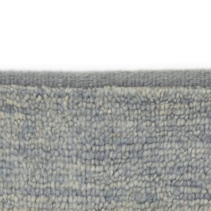 Lavo 2 χαλί - 0011, 200x300 cm - Kvadrat