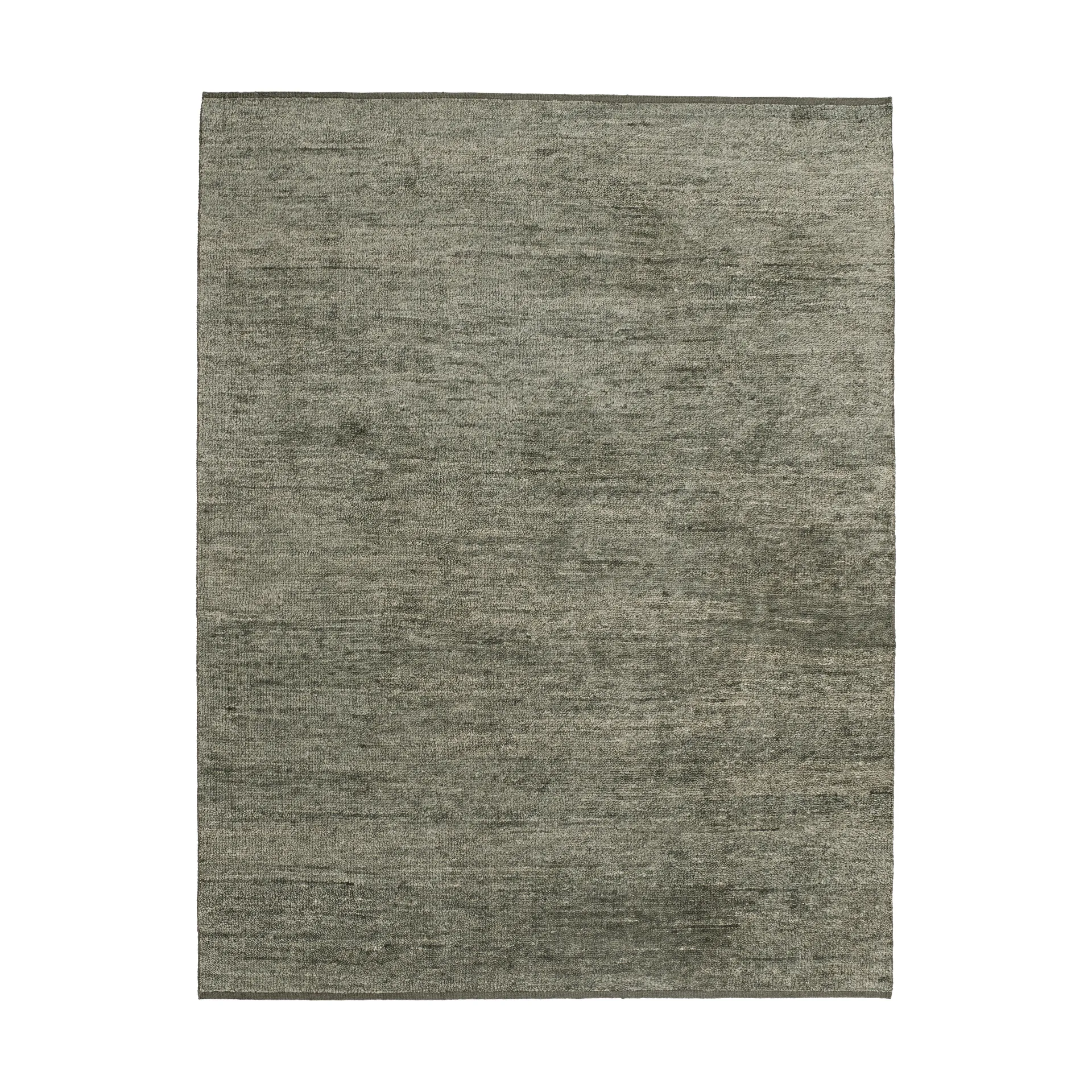 Lavo 2 χαλί, 0033, 200x300 cm Kvadrat