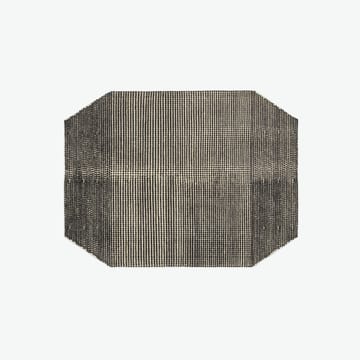 Semis χαλί - 0130, 180x240 cm - Kvadrat