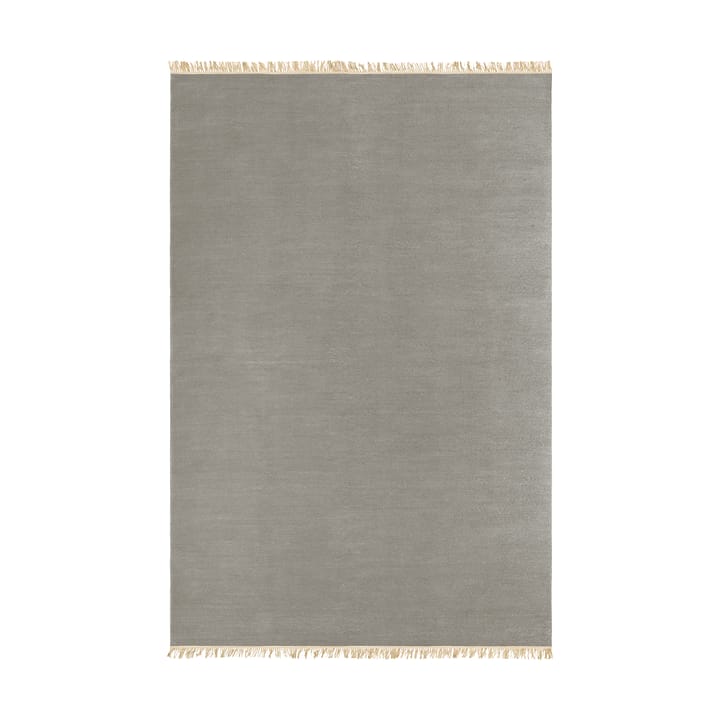 Vintage Naturally Coloured Fringes χαλί, 7713, 180x240 cm Kvadrat