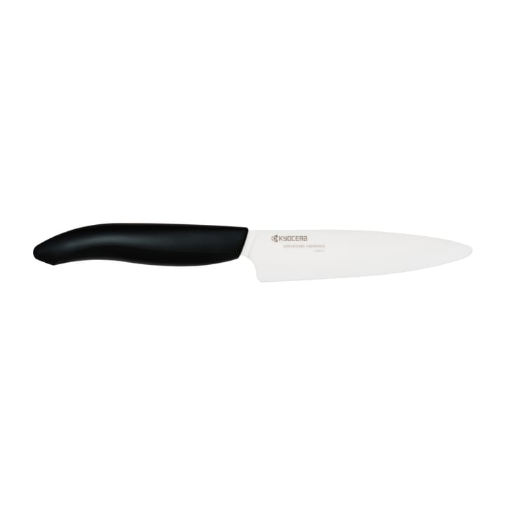 Kyocera FK κεραμικό μαχαίρι λαχανικών - 11 cm - Kyocera