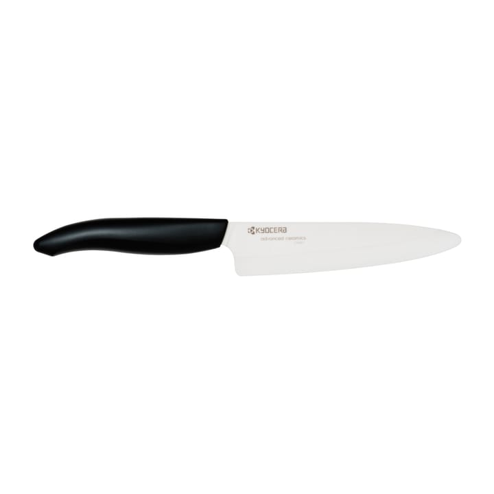 Kyocera FK κεραμικό μαχαίρι λαχανικών  - 13 cm - Kyocera
