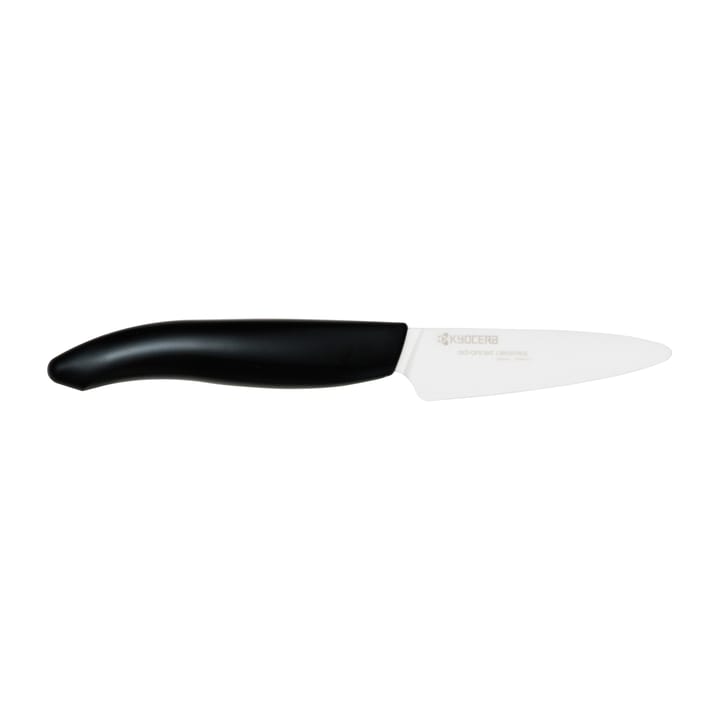 Kyocera FK κεραμικό μαχαίρι αποφλοίωσης - 7,5 cm - Kyocera