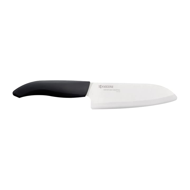 Kyocera FK �κεραμικό santoku μαχαίρι - 14 cm - Kyocera