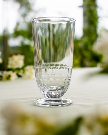 Ποτήρι ποτού Αρτουά 38 cl σε συσκευασία 6 τεμαχίων - Διαφανές - La Rochère