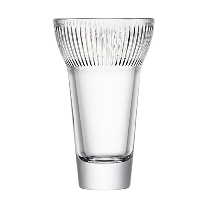 Σετ 6 ποτηριών Calanque Fanny 22 cl, Διαφανές La Rochère