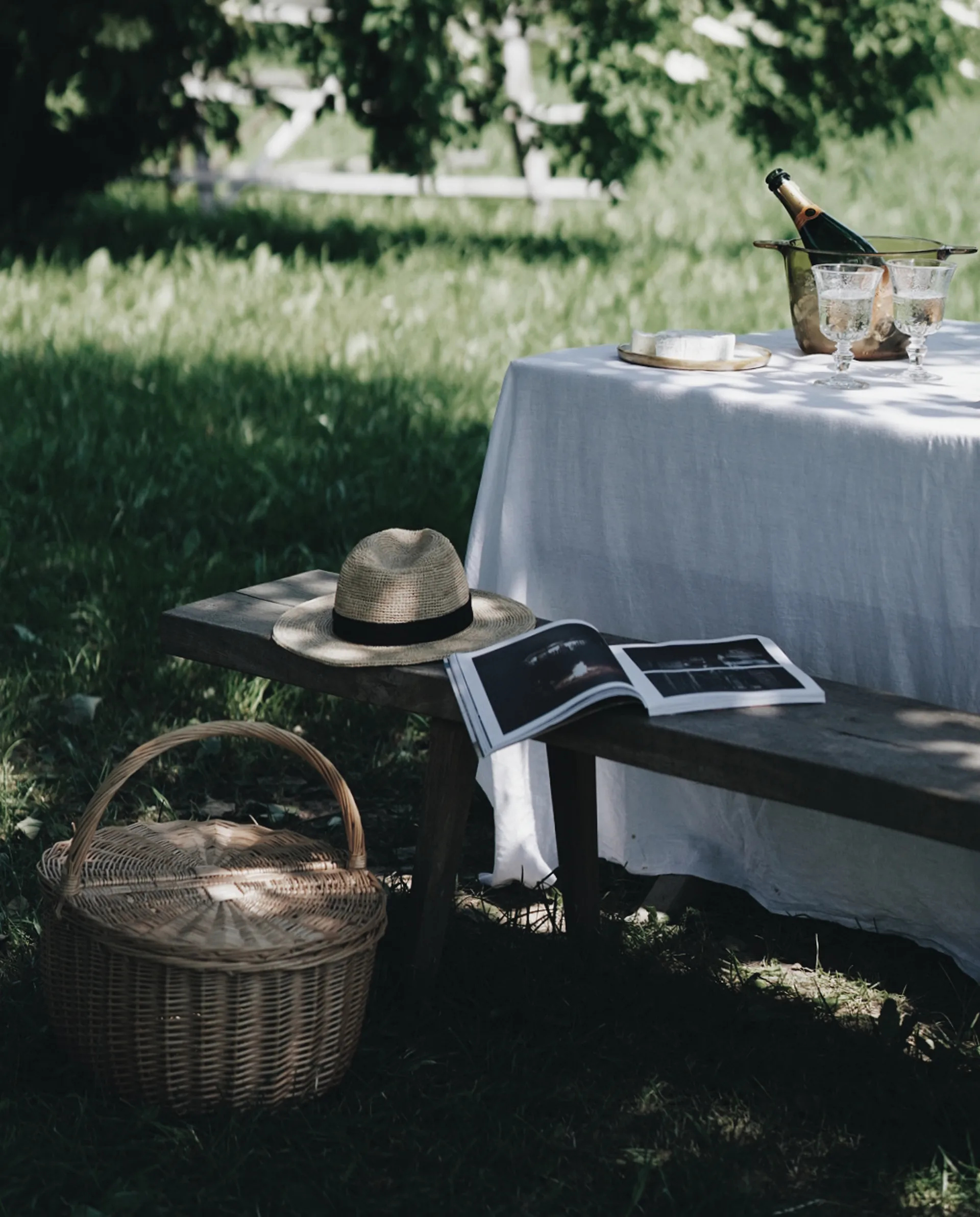 Ποτήρι κρασιού Amboise 26 cl 6 τεμαχίων, Διαφανές La Rochère