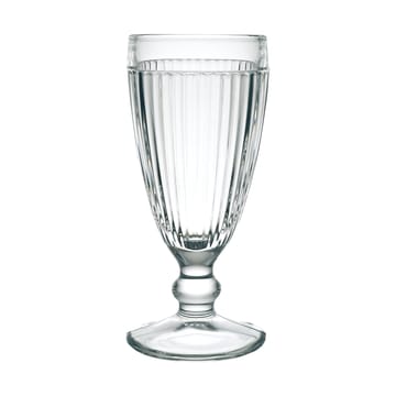 Ποτήρι Antoaise 29 cl σε συσκευασία 6 τεμαχίων - Διαφανές - La Rochère