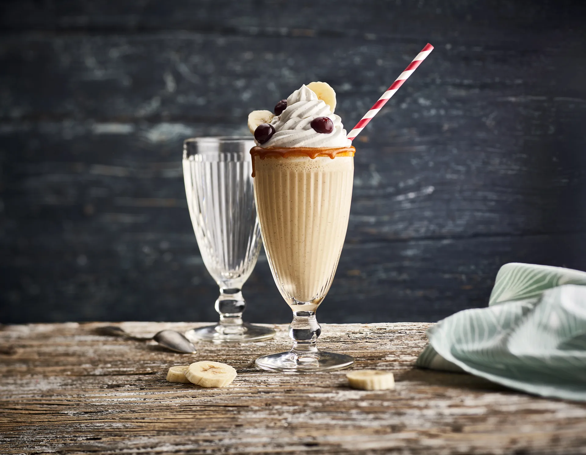 Ποτήρι Antoaise 29 cl σε συσκευασία 6 τεμαχίων, Διαφανές La Rochère