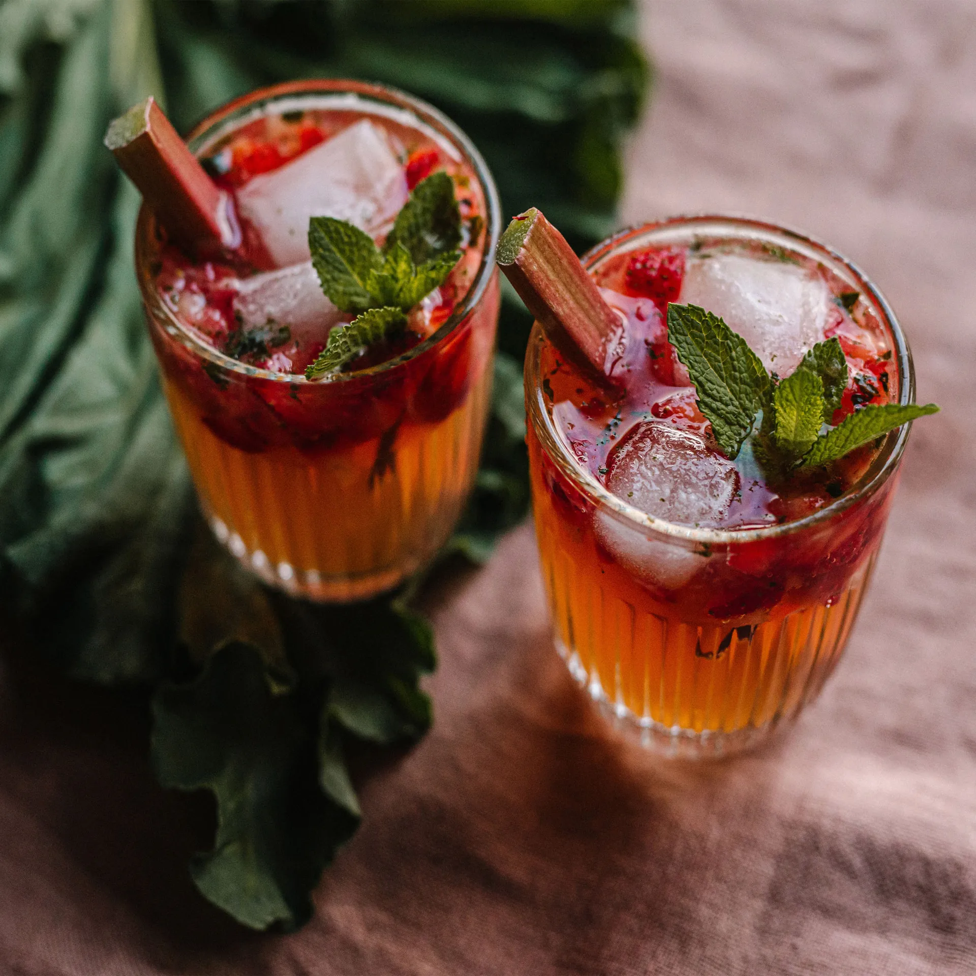 Ποτήρια νερού Ouessant 26 cl σετ 4 τεμαχίων, Transparent La Rochère