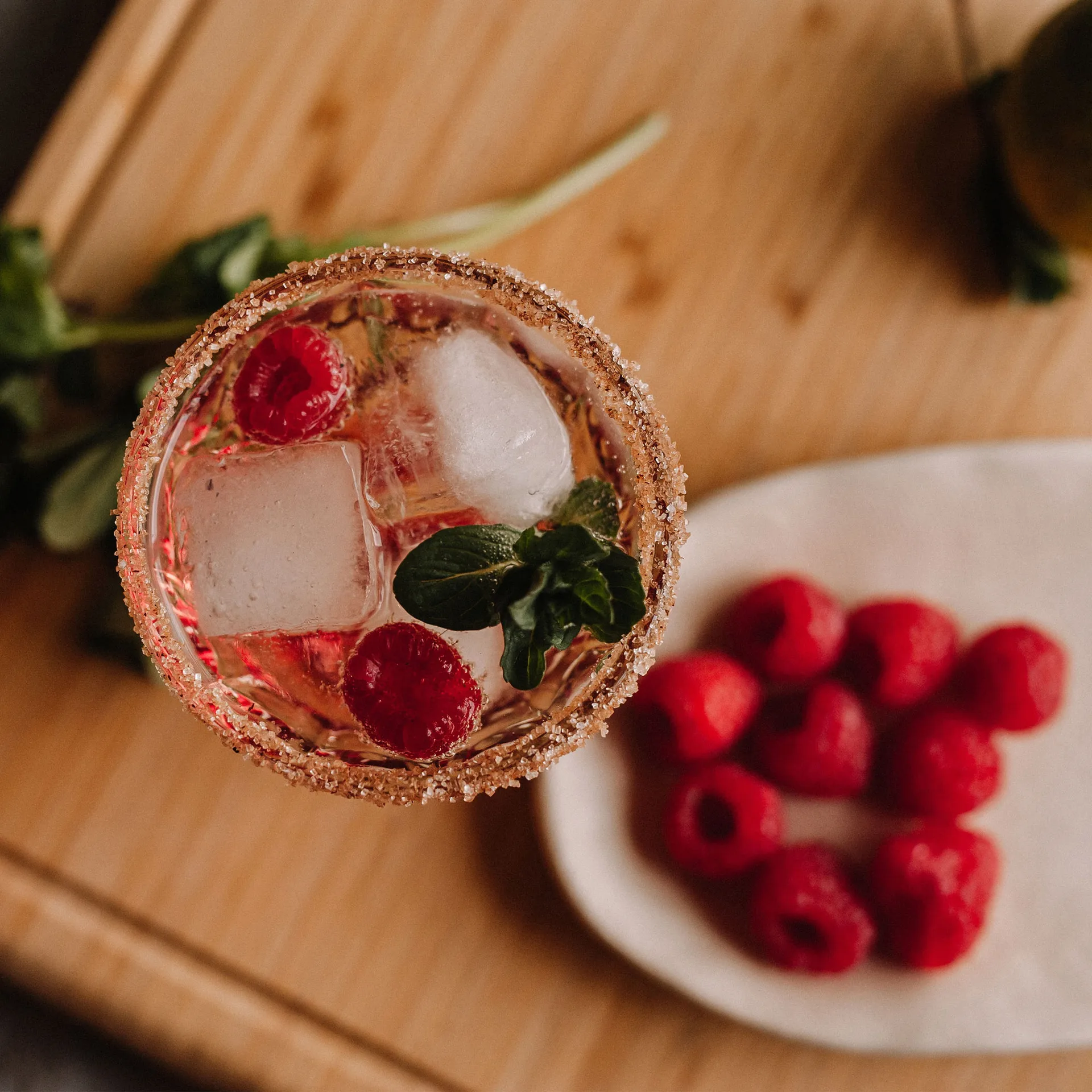 Ποτήρια νερού Ouessant 26 cl σετ 4 τεμαχίων, Transparent La Rochère