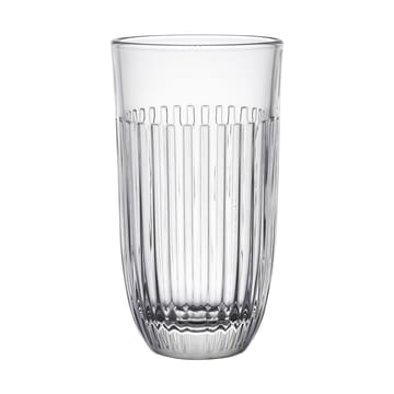 Ποτήρι Ouessant 45 cl σε συσκευασία 6 τεμαχίων - Διαφανές - La Rochère