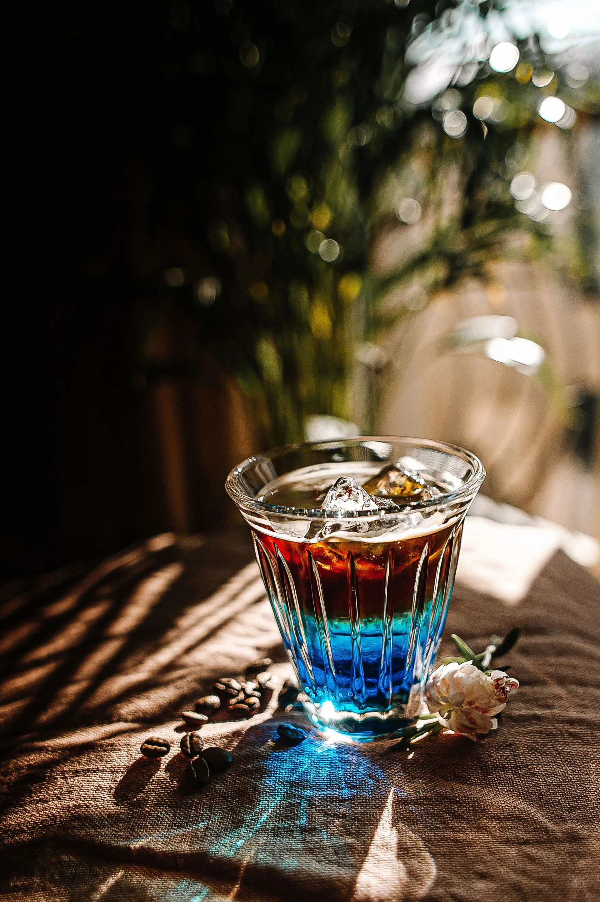 Ποτήρι εσπρέσο Zinc 10 cl σε συσκευασία 6 τεμαχίων, Διαφανές La Rochère