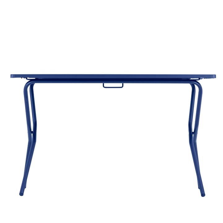 Καρέκλα Balcony 70x120 cm, Indigo Lafuma