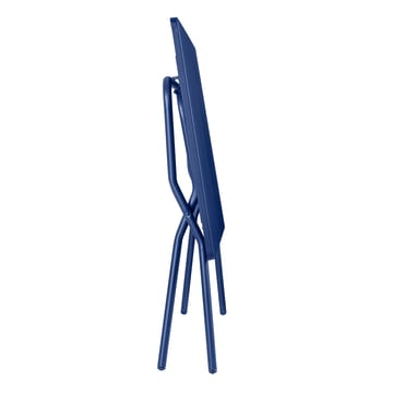 Καρέκλα Balcony 70x120 cm - Indigo - Lafuma
