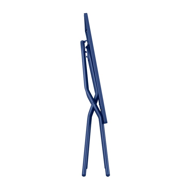 Καρέκλα Balcony 70x120 cm, Indigo Lafuma