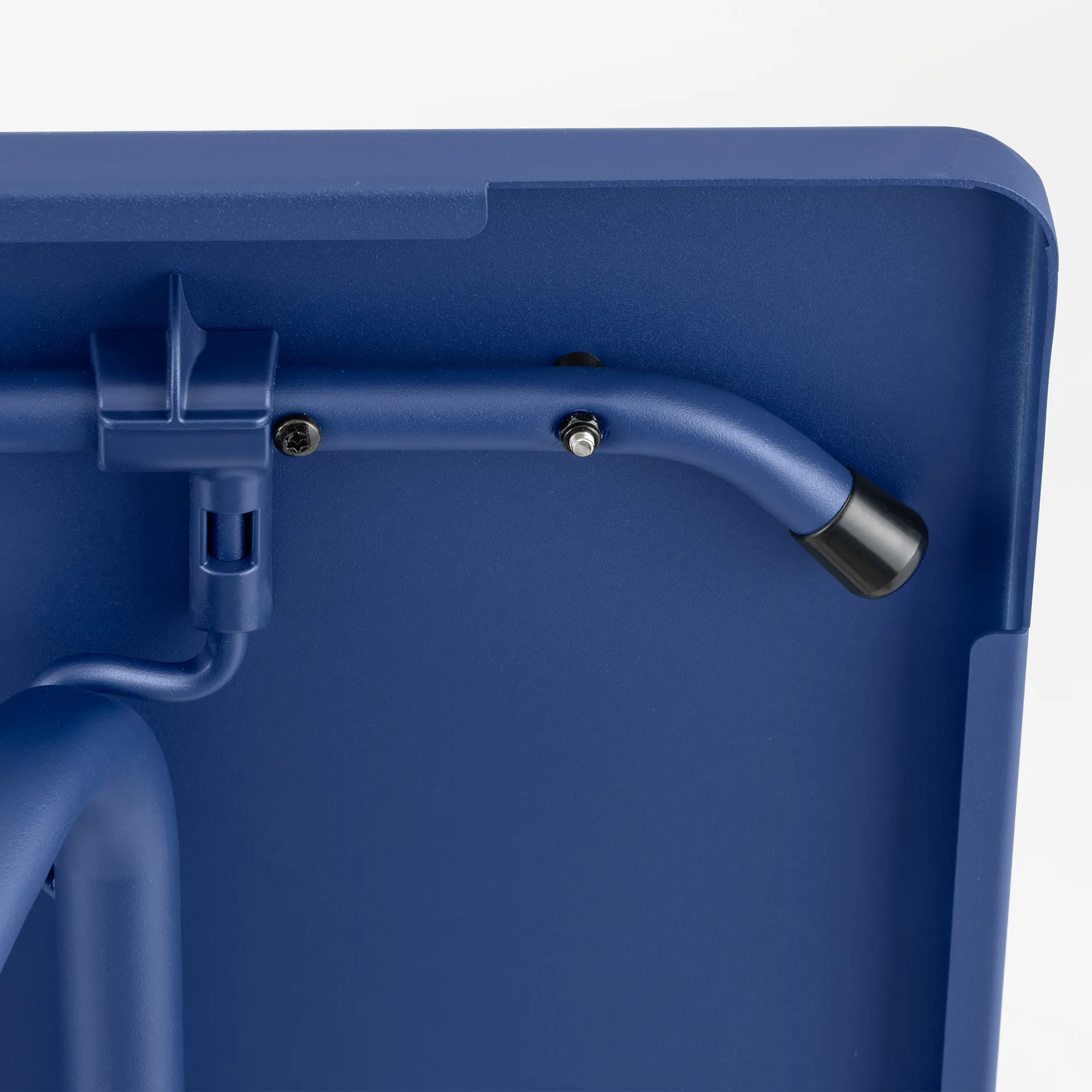 Καρέκλα Balcony 70x120 cm, Indigo Lafuma