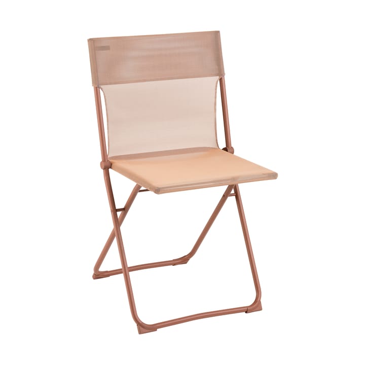 Καρέκλα Balcony - Canyon/Terracotta - Lafuma