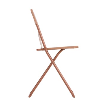 Καρέκλα Balcony - Canyon/Terracotta - Lafuma