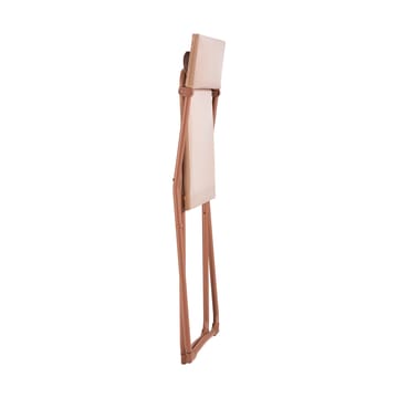 Καρέκλα Balcony - Canyon/Terracotta - Lafuma