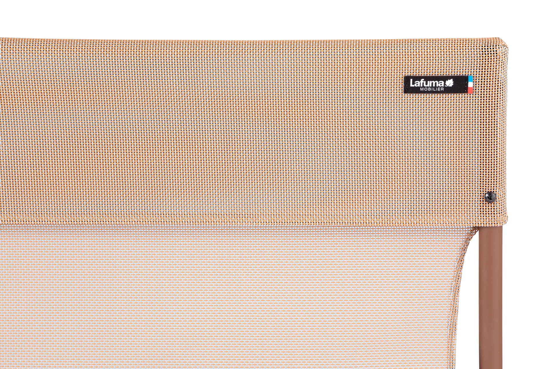 Καρέκλα Balcony, Canyon/Terracotta Lafuma