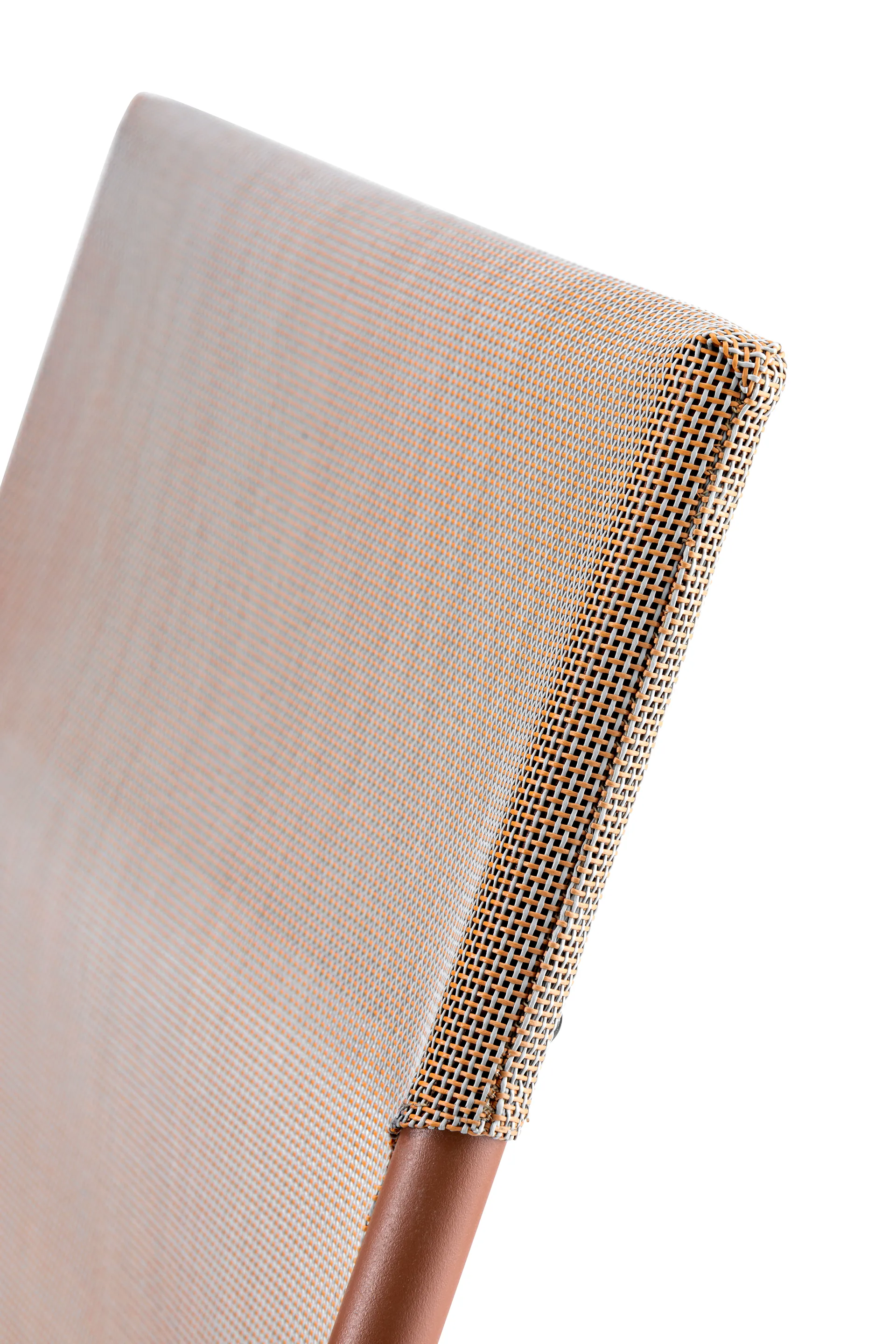 Καρέκλα Balcony, Canyon/Terracotta Lafuma