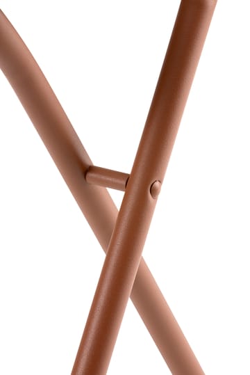 Καρέκλα Balcony - Canyon/Terracotta - Lafuma