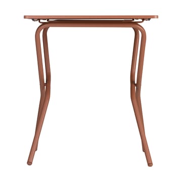 Καρέκλα Balcony - Canyon/Terracotta - Lafuma