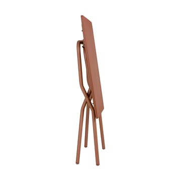Καρέκλα Balcony - Canyon/Terracotta - Lafuma