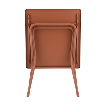 Καρέκλα Balcony - Canyon/Terracotta - Lafuma