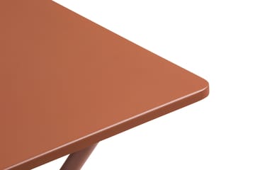 Καρέκλα Balcony - Canyon/Terracotta - Lafuma