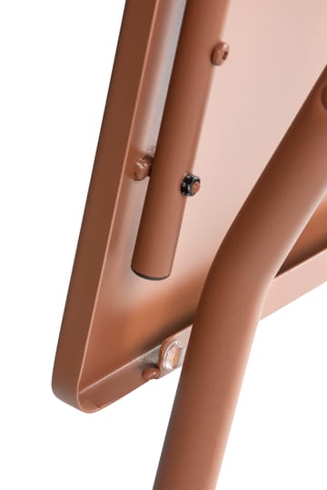 Καρέκλα Balcony - Canyon/Terracotta - Lafuma