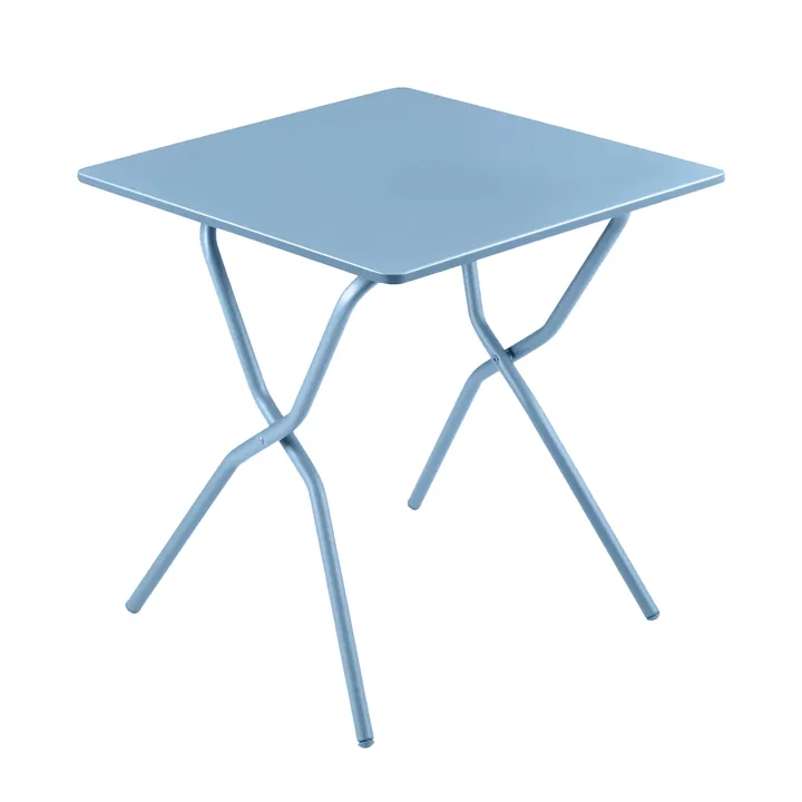 Καρέκλα Balcony - Ciel - Lafuma