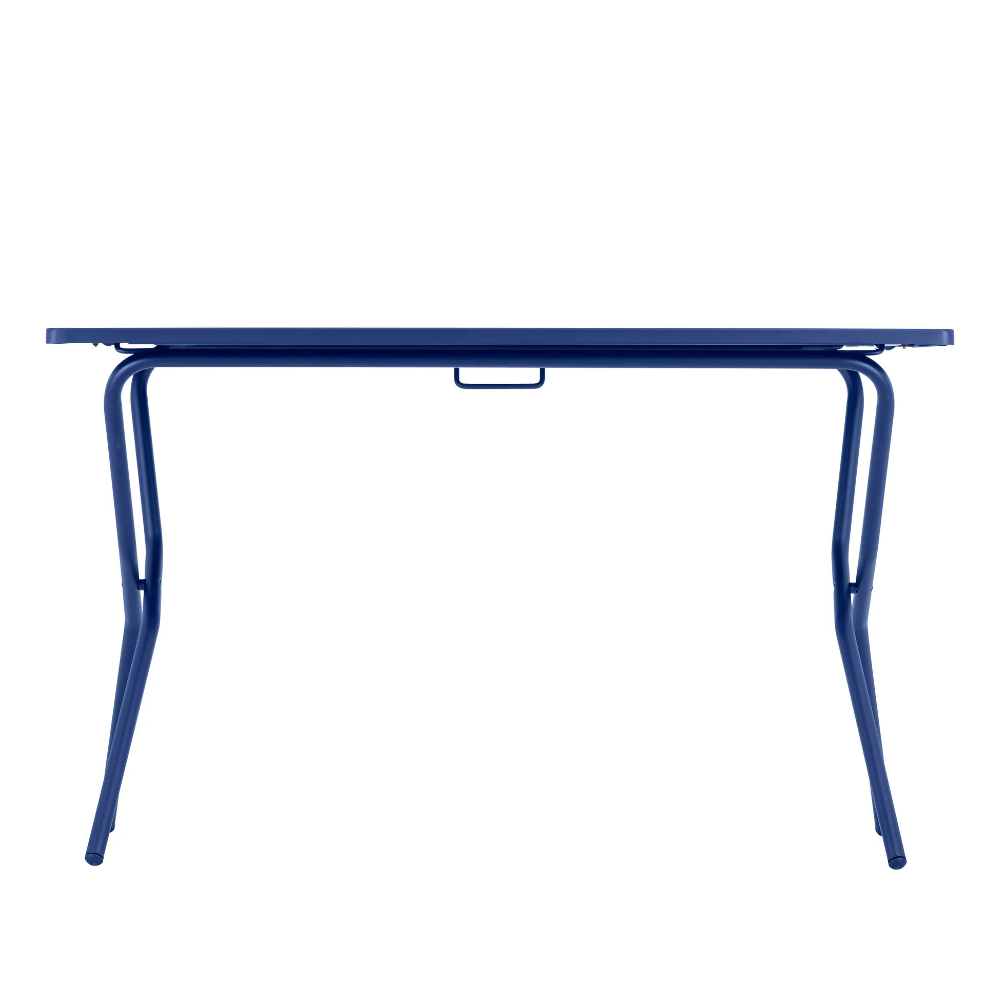 Balcony II τραπέζι, Indigo (μπλε), 70x120 εκ. Lafuma Balcony II τραπέζι, Indigo (μπλε), 70x120 εκ. Lafuma