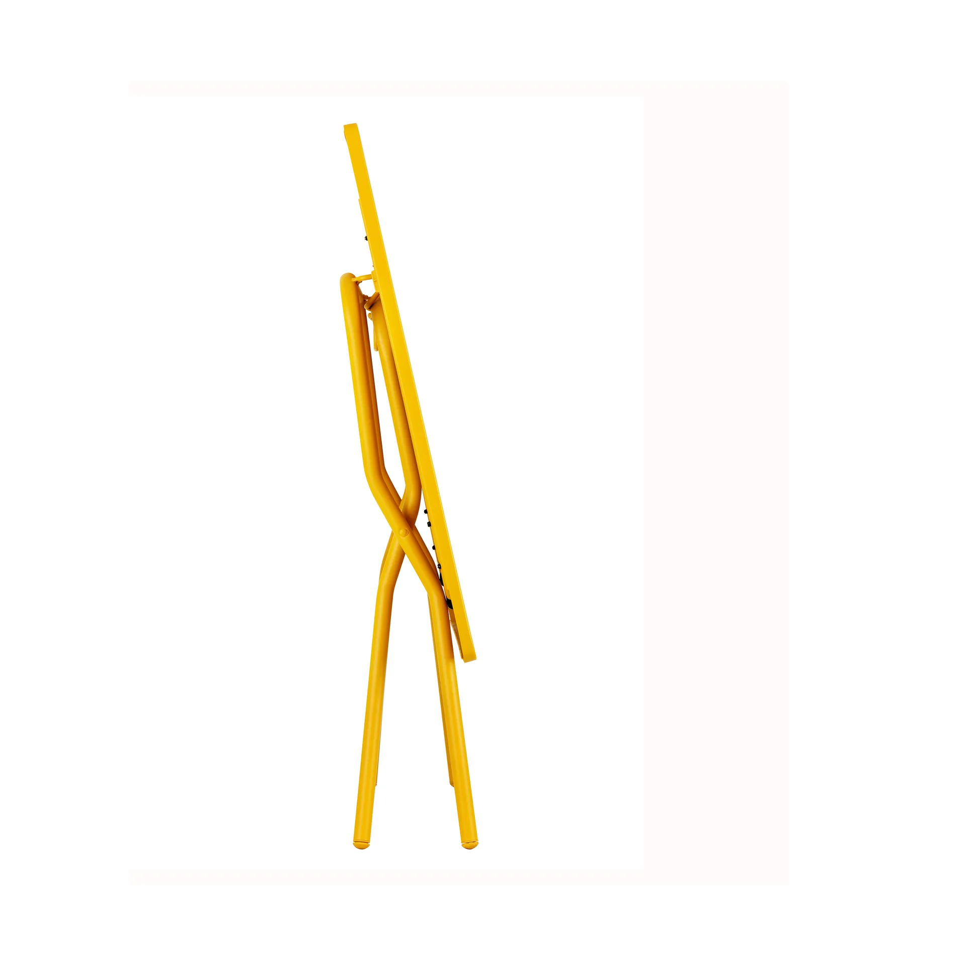 Balcony II τραπέζι, Miel, 140x70 cm Lafuma