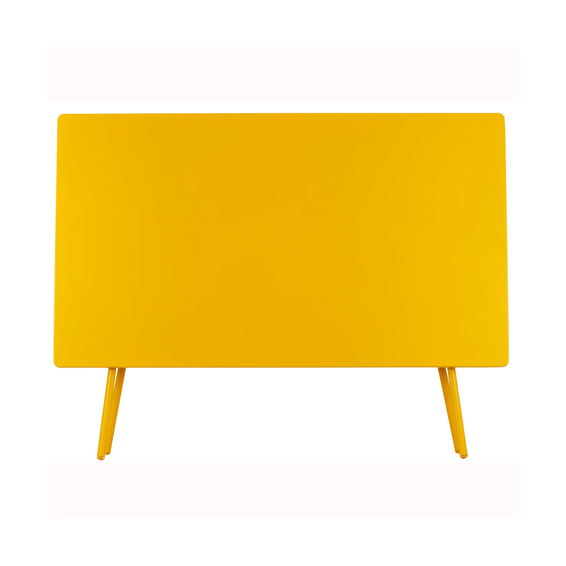 Balcony II τραπέζι, Miel, 140x70 cm Lafuma