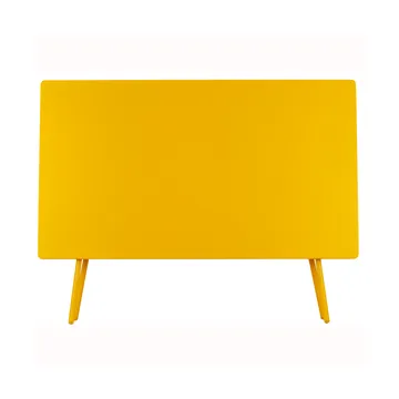 Balcony II τραπέζι - Miel, 140x70 cm - Lafuma