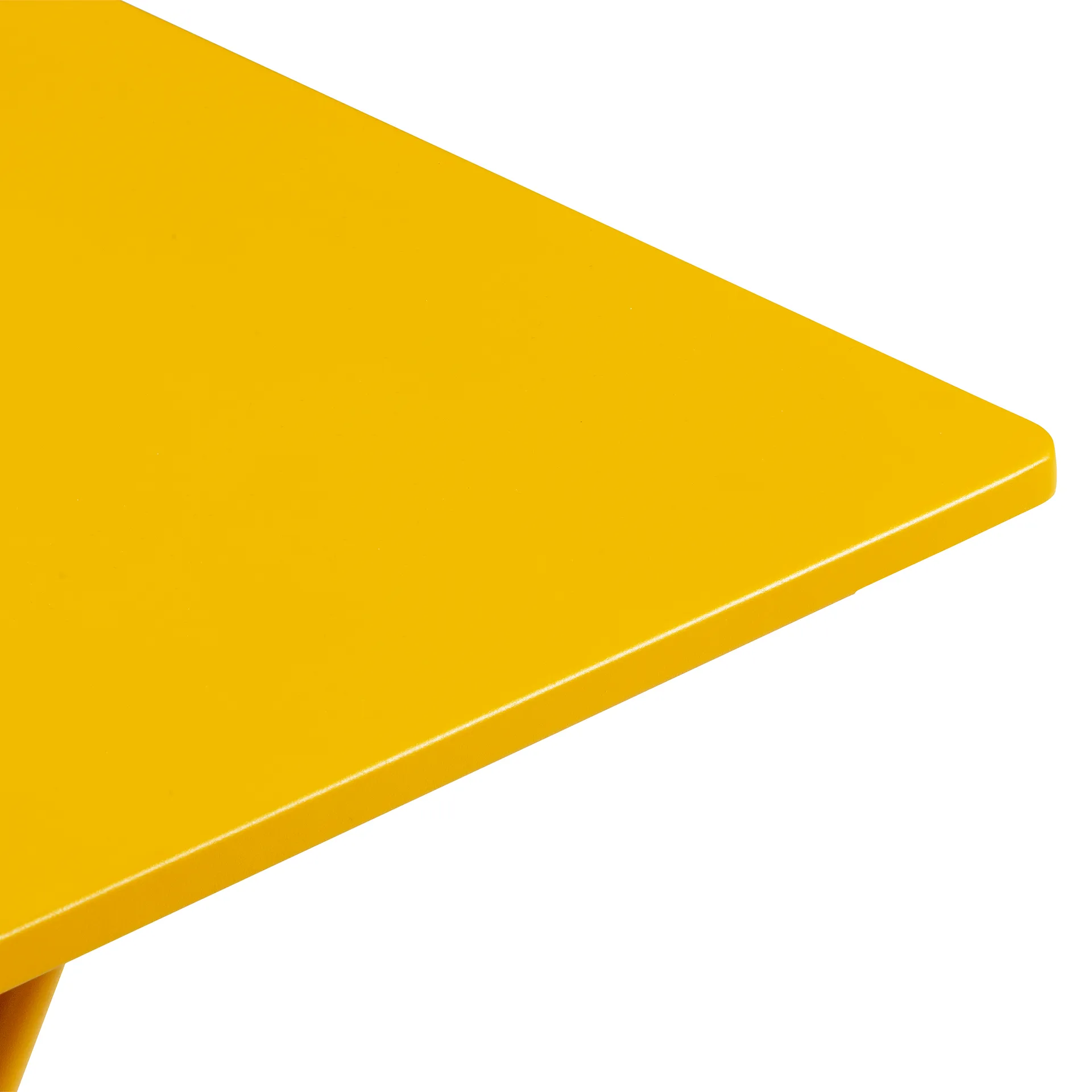 Balcony II τραπέζι, Miel, 140x70 cm Lafuma