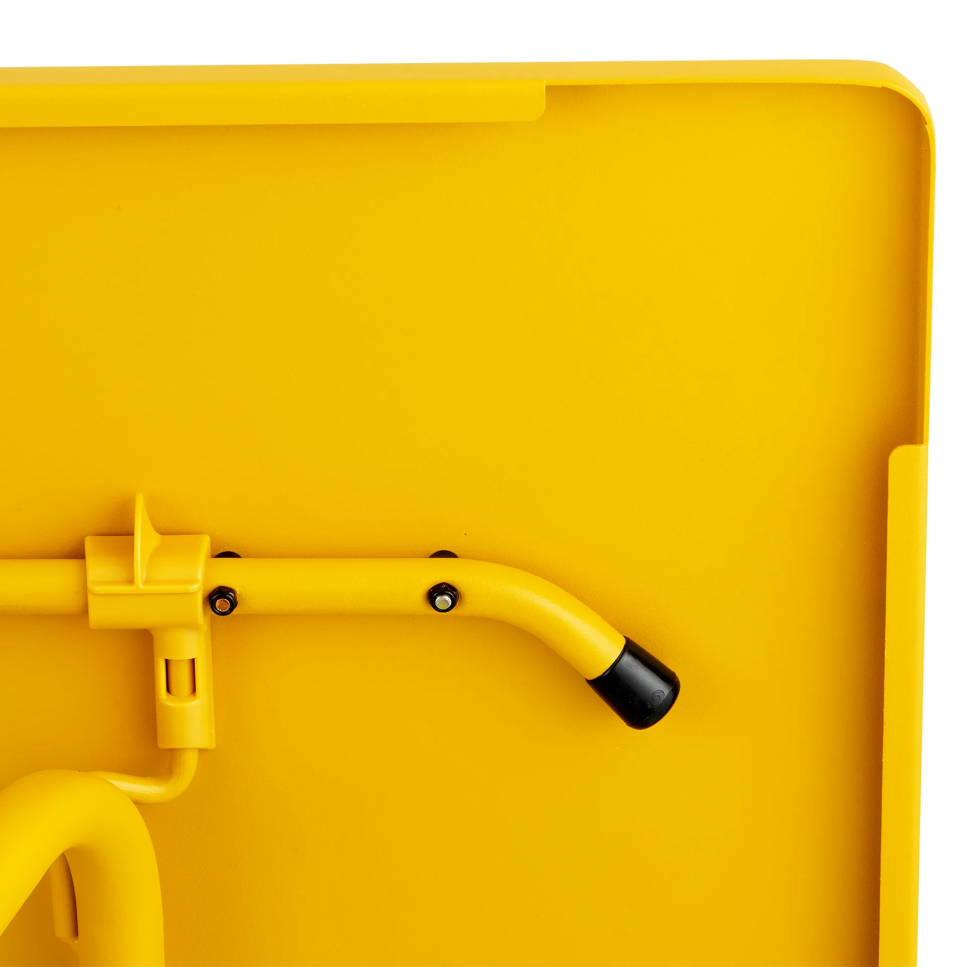 Balcony II τραπέζι, Miel, 140x70 cm Lafuma