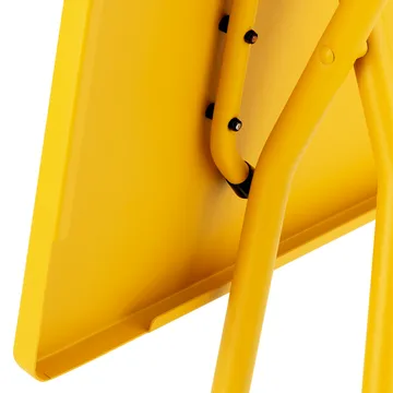 Balcony II τραπέζι - Miel, 140x70 cm - Lafuma