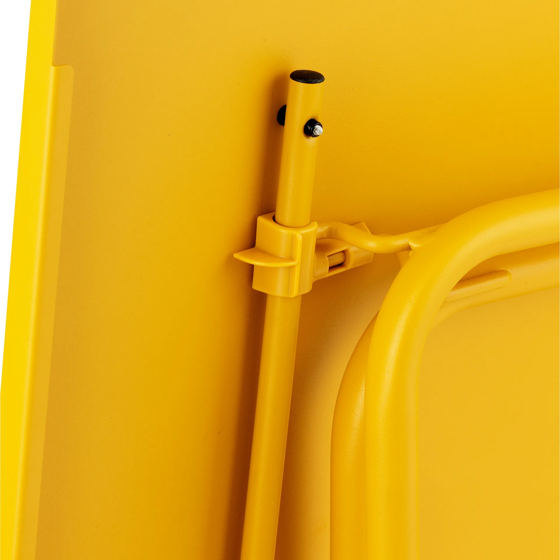 Balcony II τραπέζι, Miel, 140x70 cm Lafuma