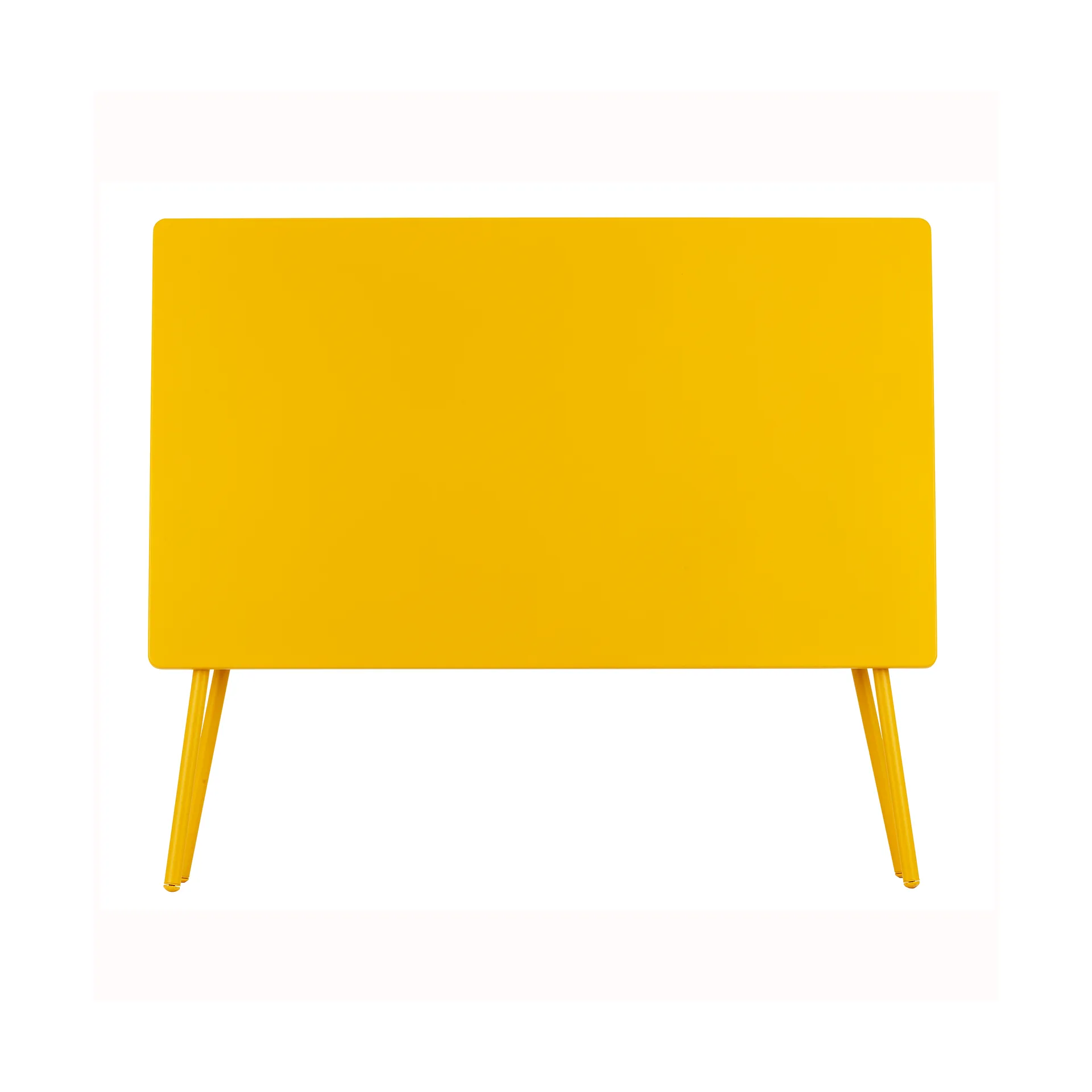 Balcony II τραπέζι, Miel, 70x120 cm Lafuma