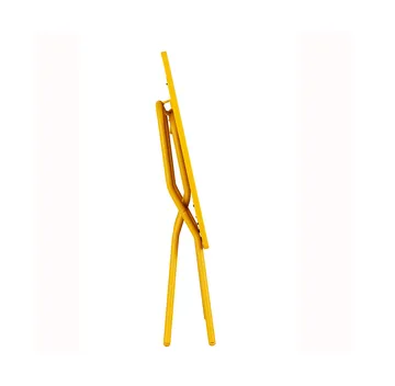 Balcony II τραπέζι - Miel, 70x120 cm - Lafuma