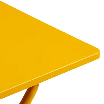 Balcony II τραπέζι - Miel, 70x120 cm - Lafuma