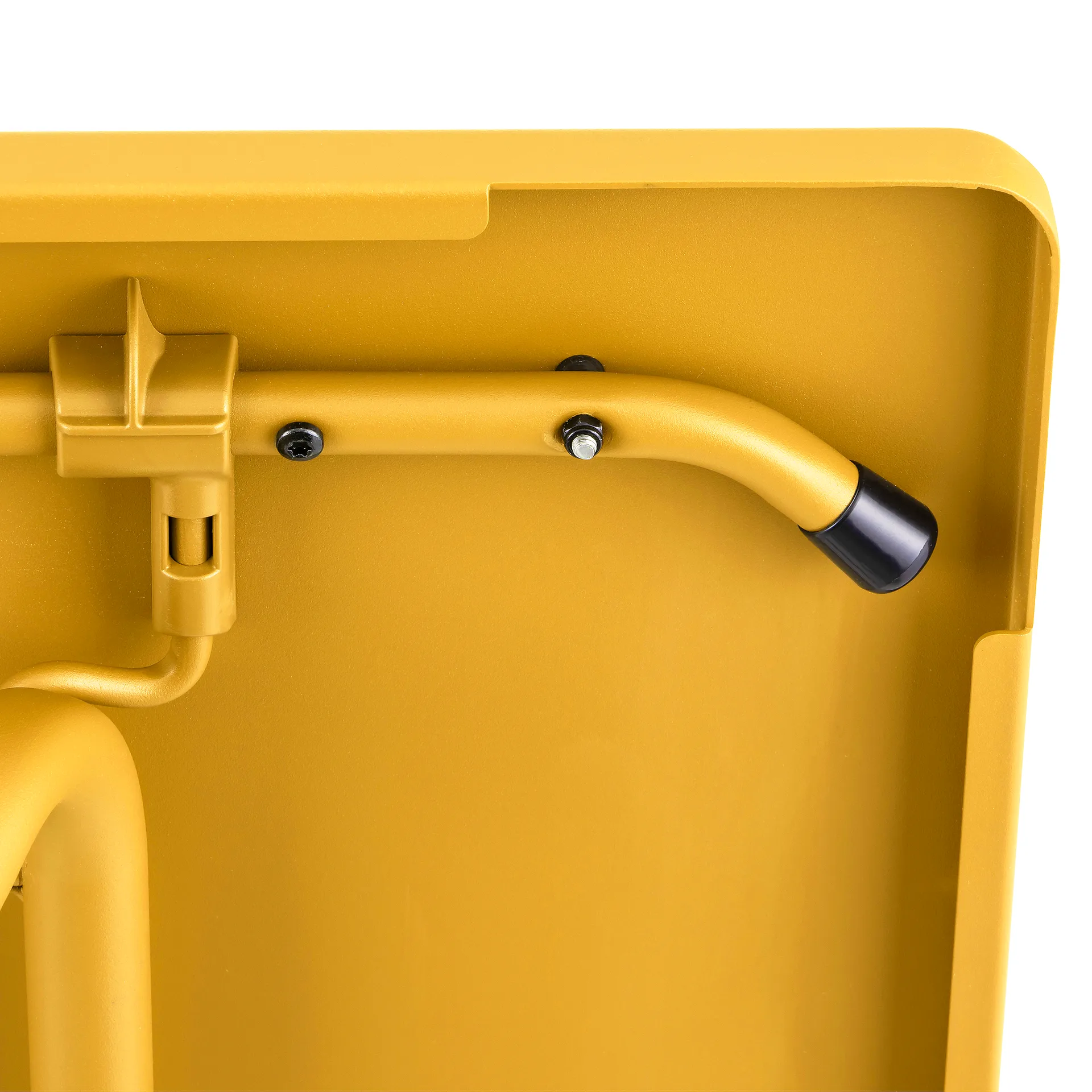 Balcony II τραπέζι, Miel, 70x120 cm Lafuma