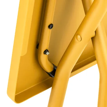 Balcony II τραπέζι - Miel, 70x120 cm - Lafuma