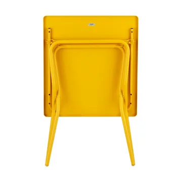 Balcony II τραπέζι - Miel, 70x70 cm - Lafuma